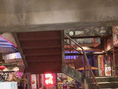 -五马集·海鲜·温州大牌档(黑金冠五马街十字路口店)