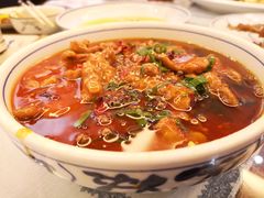 -以前的小酒馆(中山广场店)