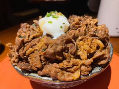 -二丁目食堂(浑南花园城店)
