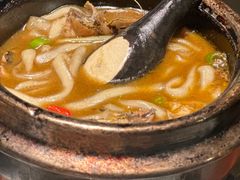 -荣小馆(临海世纪花城店)