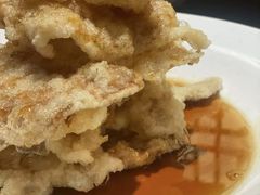-大同江朝鲜菜•长春地标美食(绿园吾悦广场店)