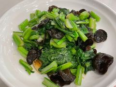 -天天渔港(杏林街店)