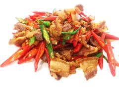 -花楸树下(观水路店)