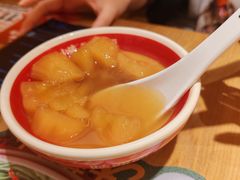 -银泰百货(海宁店)