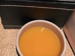 -新石器烤肉(石路天虹店)