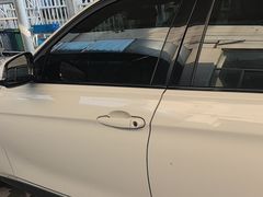-名骏车业(新区永安店)