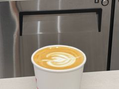 -代数学家algebraist(东吴龙湖天街店)