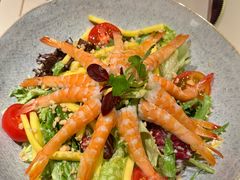 -J·one Bistro吉萬酒厨·牛排