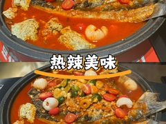 -万达广场(马鞍山太白路店)