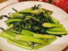 -肖记公安牛肉鱼杂馆·省级非物质文化遗产(崇仁路江滩直营店)