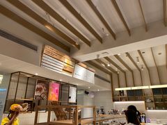 -Luneurs(幸福里店)