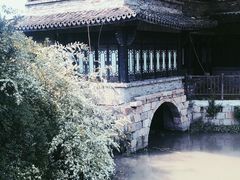 -韩湘水博园