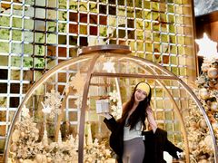 -北京康莱德酒店