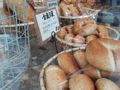 -Cycle&Cycle Artisan(天目里店)