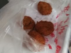 -陶记正宗德州扒鸡(科巷店)