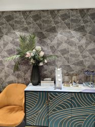 -云南吴氏嘉美医疗美容医院