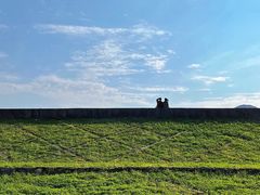 -云漫湖生态度假公园