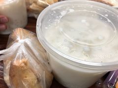 -阿娇魏道(傣味小吃普洱特色店)