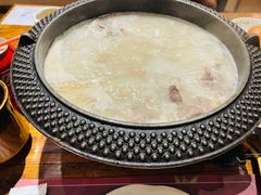 -披头士烧鸟居酒屋(王府井店)