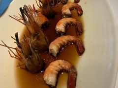 -许家菜(望江店)
