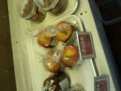 -韩国利尔面包(桂林路店)