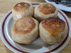 -马姐爆肚儿门丁肉饼