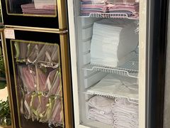 -席仁堂推拿按摩脊柱调理(世纪科贸大厦店)