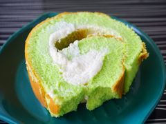 -面包贝力思(上邦店)