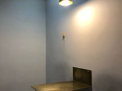 -常识咖啡common sense(春熙路店)