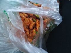 -紫光园(顺义店)