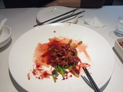 -南门食仙·手工福州菜(南门兜店)