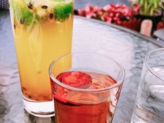 -SUSU·苏苏(四合院创始店)