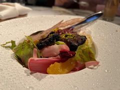 -弗兰克牛排西餐厅Ribone steak house(柠檬花园店)