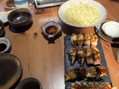 -稻前Taoki(方圆荟店)