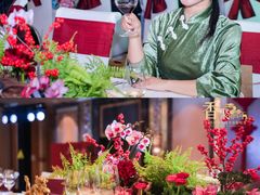 -北京中国大饭店