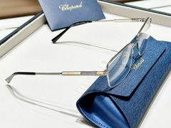 -眼镜大师·Optic Master·蔡司官方授权店(杭州大厦购物城店)