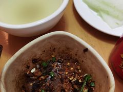 -王记贵阳第一家鱿鱼炖土鸡(东新分店)