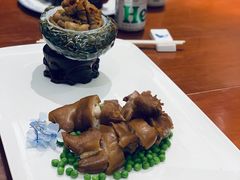 -瓯菜排档·温州海鲜(玕南店)
