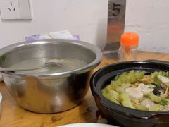 -黄记饮食店·潮汕家常菜(丹霞庄中区店)