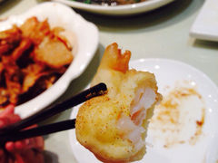 红樱桃饭店-红樱桃·新派辽菜(北行店)