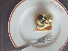 -Angelina安吉丽娜(恒隆广场店)