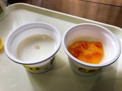 -奶酪魏(牛街总店)