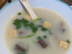 -小杨生煎(松江大学城店)