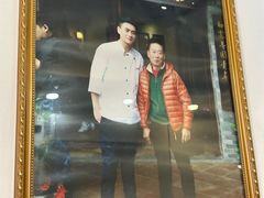 -竹园竹升面(西关总店)