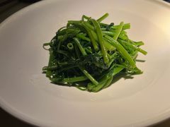 -虫二酒肆(美罗城店)