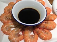 -明城饭店(万科九都荟店)
