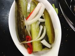 -领鲜风味花雕鸡(马端街店)