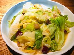 -小和庆·知味(首铸万科店)