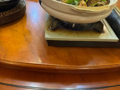 -鼎晟江南·融合江南宴(固戍店)