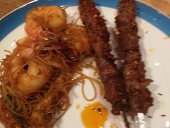 -北京中国大饭店